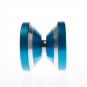 Yu Hang N8 Magic yoyo Profession Best Yo Yo Ball Blue Blue