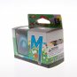 Yu Hang N8 Magic yoyo Profession Best Yo Yo Ball Blue Blue