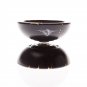 g N11 Magic yoyo Profession Best Yo Yo Ball Black Black