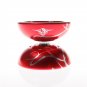 N11 Magic yoyo Profession Best Yo Yo Ball Red Red