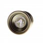 Yu Hang N12 Magic yoyo Profession Best Yo Yo Ball Green Green