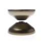 Yu Hang N12 Magic yoyo Profession Best Yo Yo Ball Green Green