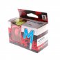 Yu Hang N12 Magic yoyo Profession Best Yo Yo Ball Red Red