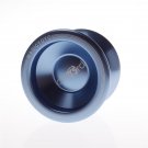 Yu Hang T5 Magic yoyo Profession Best  Yo Yo Ball Blue Blue
