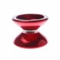 Yu Hang T5 Magic yoyo Profession Best Yo Yo Ball Red Red