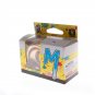 Yu Hang T8 Magic yoyo Profession Best Yo Yo Ball Golden Golden