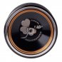 Magic yoyo M001 silencer Profession YOYO Ball Black Black
