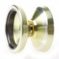 Magic yoyo M001 Silencer Profession YOYO Ball LIGHT GREEN LIGHT GREEN