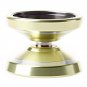 Magic yoyo M001 Silencer Profession YOYO Ball LIGHT GREEN LIGHT GREEN