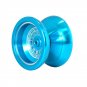 Magic yoyo K5 Night Angle Profession YOYO Ball Blue Blue