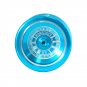 Magic yoyo K5 Night Angle Profession YOYO Ball Blue Blue