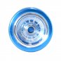 Magic yoyo K6 Bronze Saints Profession YOYO Ball Blue
