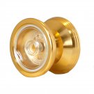 Magic yoyo K6 Bronze Saints Profession YOYO  Ball Gold