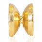 Magic yoyo K6 Bronze Saints Profession YOYO Ball Gold
