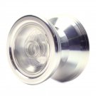 Magic yoyo K6 Bronze Saints Profession YOYO  Ball Silver