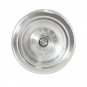Magic yoyo K6 Bronze Saints Profession YOYO Ball Silver