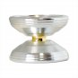 Magic yoyo K6 Bronze Saints Profession YOYO Ball Silver