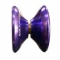 Magic yoyo K7 Profession YOYO Ball Purple