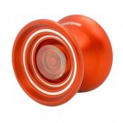 Magic yoyo K7 Profession YOYO Ball Red