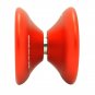 Magic yoyo K7 Profession YOYO Ball Red