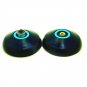 Magic yoyo K1 Spin Profession YOYO Ball Blue