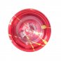 Magic yoyo K8 Leopard Profession YOYO Ball Red