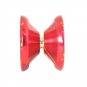 Magic yoyo K8 Leopard Profession YOYO Ball Red