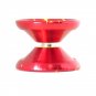 Magic yoyo K8 Leopard Profession YOYO Ball Red