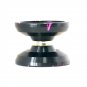 Magic yoyo K9 The King Profession YOYO Ball Black with Pink