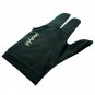 Magic yoyo Yostyle Glove YOYO Ball Gloves Black