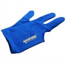 Magic yoyo Yostyle Glove YOYO Ball Gloves Blue