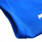 Magic yoyo Yostyle Glove YOYO Ball Gloves Blue