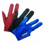 Magic yoyo Yostyle Glove YOYO Ball Gloves Blue