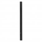 WOR KER Plastic Barrel Extension Modified Accessories for NERF Toy Gun