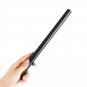 WOR KER Plastic Barrel Extension Modified Accessories for NERF Toy Gun