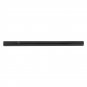WOR KER Plastic Barrel Extension Modified Accessories for NERF Toy Gun