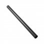 WOR KER Plastic Barrel Extension Modified Accessories for NERF Toy Gun