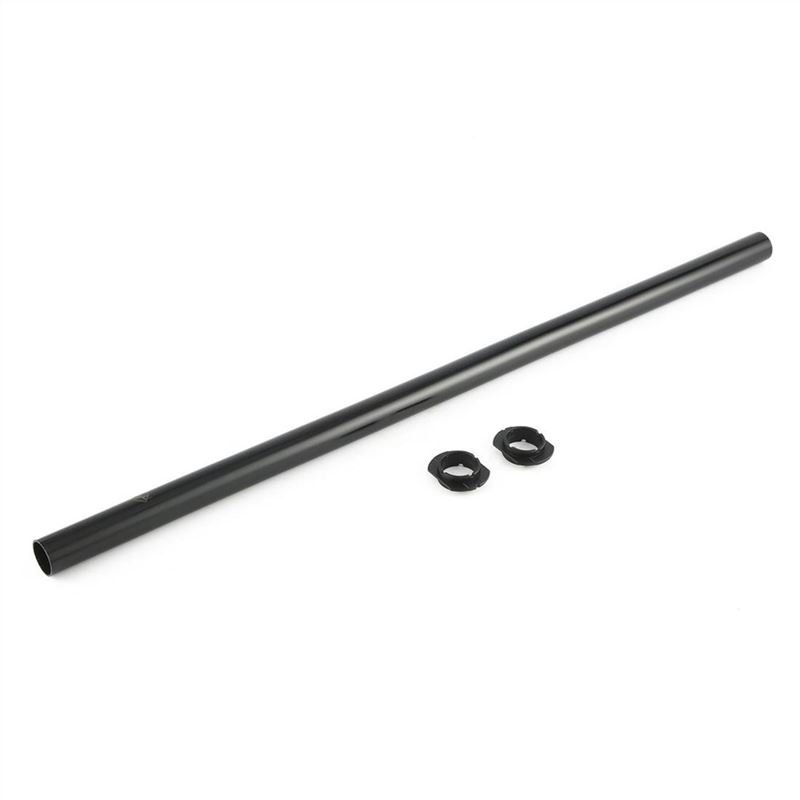 WOR KER Modified Barrel Extension Toy Gun Plastic Accessories for NERF