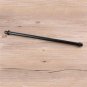 WOR KER Modified Barrel Extension Toy Gun Plastic Accessories for NERF