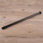 WOR KER Modified Barrel Extension Toy Gun Plastic Accessories for NERF