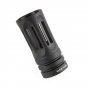 WOR KER Multi-shaped Flame Trap Flash Hider for NERF STRYFE Toy Accessories