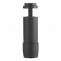 WOR KER Multi-shaped Flame Trap Imitation Flash Hider for NERF AK Series