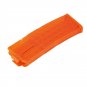 Worker Mod 12 15 Darts Magazine Quick Reload Clip for Nerf N-strike Elite