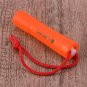 Worker Modified Accessories Plastic Switch Barrel Fit for Nerf Gun Toy