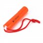 Worker Modified Accessories Plastic Switch Barrel Fit for Nerf Gun Toy