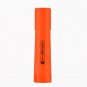 Worker Modified Accessories Plastic Switch Barrel Fit for Nerf Gun Toy
