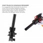 WORKER Short Bullet Modified Upgrade Kit with 9KG Spring for Nerf N-strike
