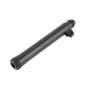 WORKER Short Bullet Modified Upgrade Kit with 9KG Spring for Nerf N-strike