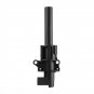 WORKER Short Bullet Modified Upgrade Kit with 9KG Spring for Nerf N-strike