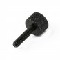 Worker Battery Compartment Hand-tightened Screws with Storage Box for Nerf Toy
